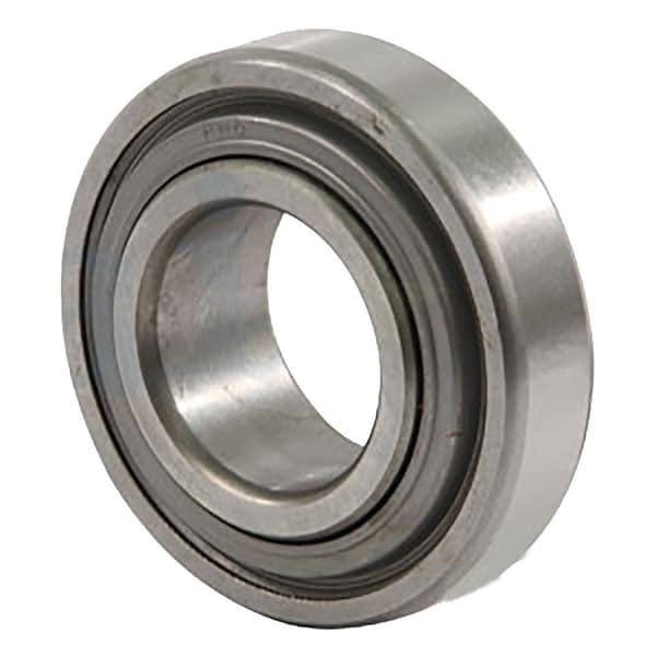 Aftermarket Premium AG Bearings 118 Hex Bore Spherical OD HPS102GP NH 121602 207KRRB9 - main